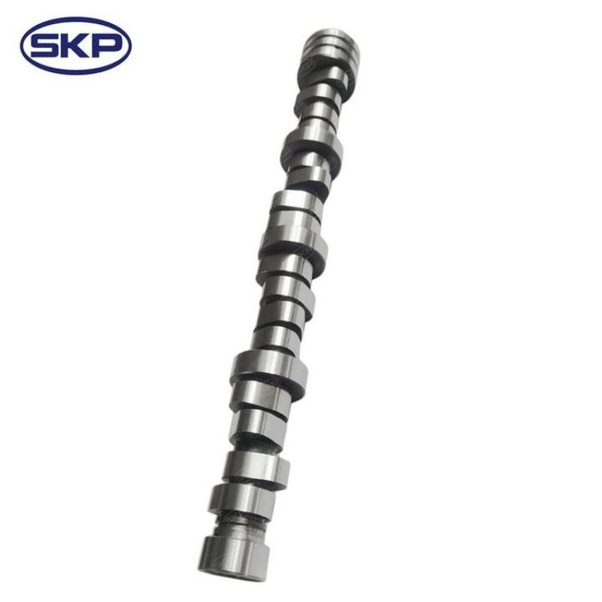 SKYWARD AUTOMOTIVE SKMC1403 Engine Camshaft
