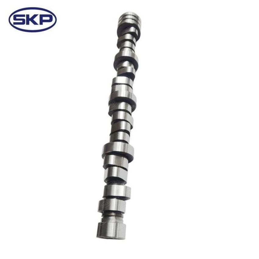 SKYWARD AUTOMOTIVE SKMC1403 Engine Camshaft
