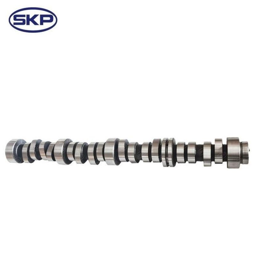 SKYWARD AUTOMOTIVE SKMC1405 Engine Camshaft