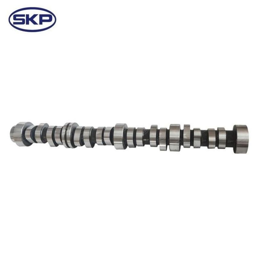 SKYWARD AUTOMOTIVE SKMC1405 Engine Camshaft