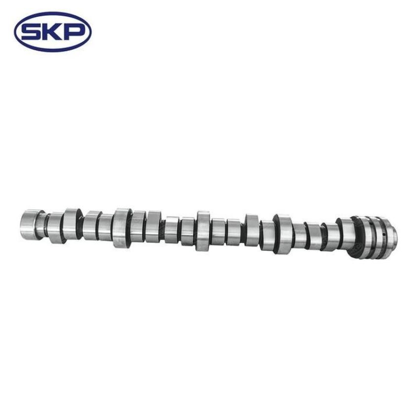SKYWARD AUTOMOTIVE SKMC1411 Engine Camshaft