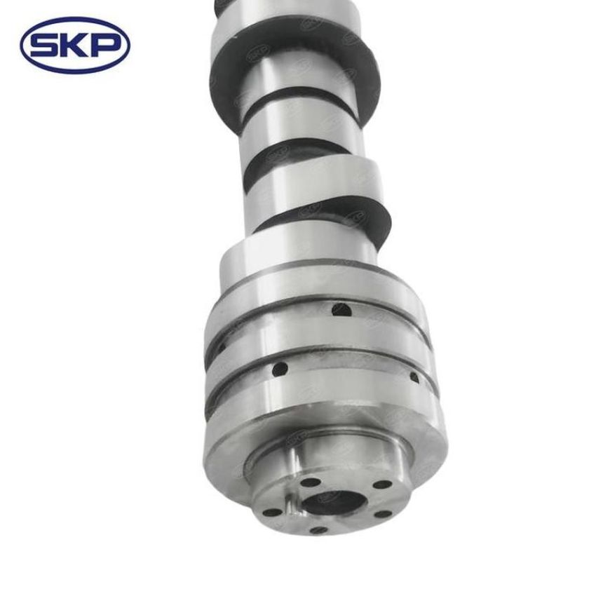 SKYWARD AUTOMOTIVE SKMC1411 Engine Camshaft