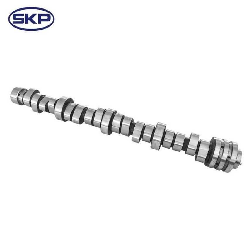 SKYWARD AUTOMOTIVE SKMC1411 Engine Camshaft