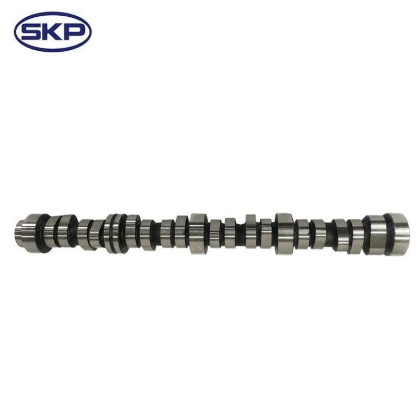 SKYWARD AUTOMOTIVE SKMC1423 Engine Camshaft