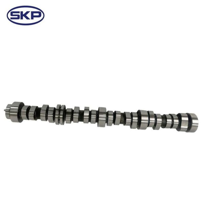 SKYWARD AUTOMOTIVE SKMC1423 Engine Camshaft
