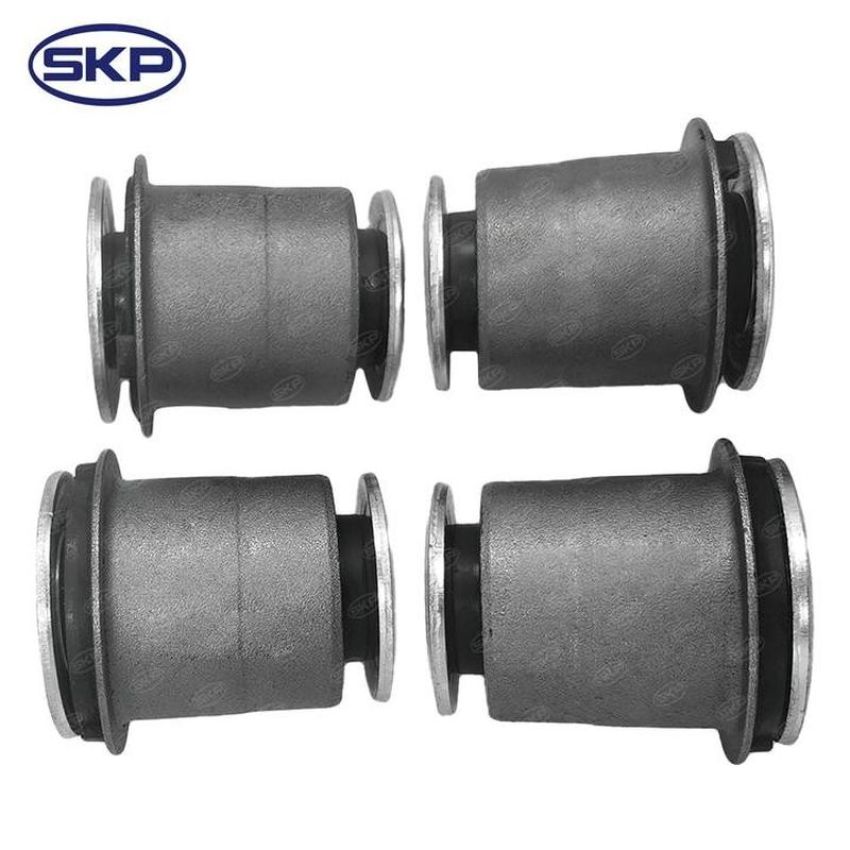 SKYWARD AUTOMOTIVE SKMCK3209 Suspension Control Arm Bushing Kit