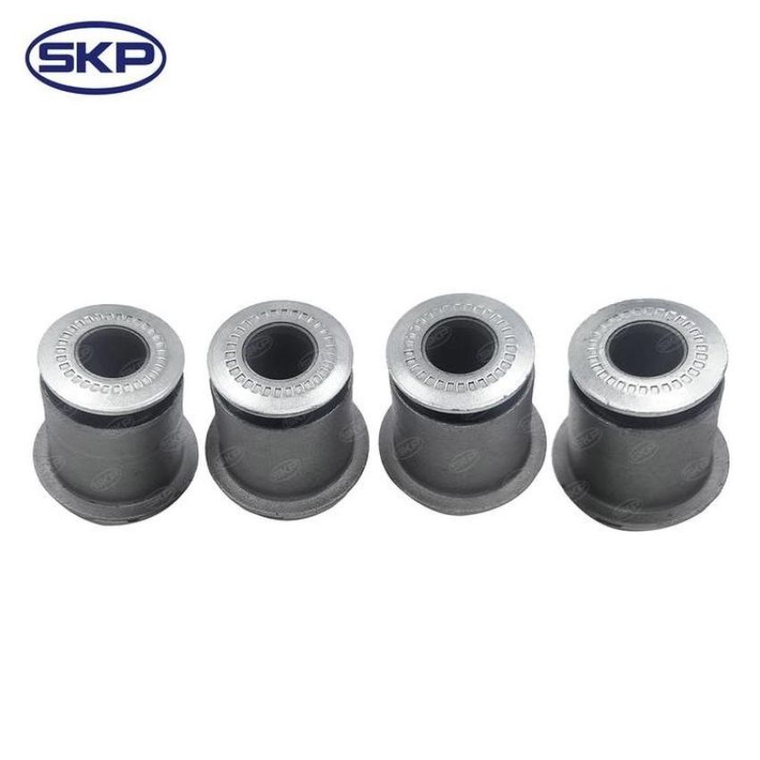 SKYWARD AUTOMOTIVE SKMCK3209 Suspension Control Arm Bushing Kit