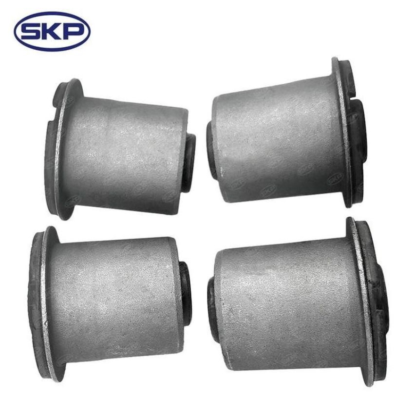 SKYWARD AUTOMOTIVE SKMCK3210 Suspension Control Arm Bushing
