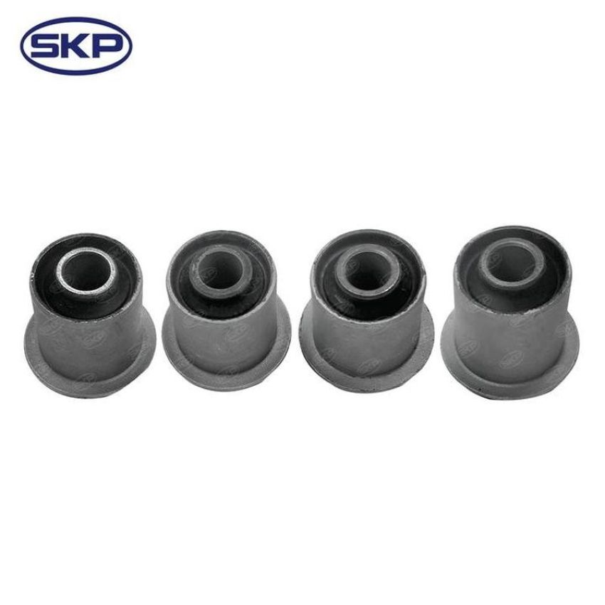 SKYWARD AUTOMOTIVE SKMCK3210 Suspension Control Arm Bushing