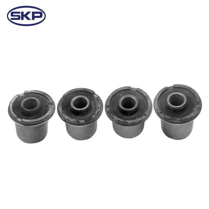 SKYWARD AUTOMOTIVE SKMCK3210 Suspension Control Arm Bushing
