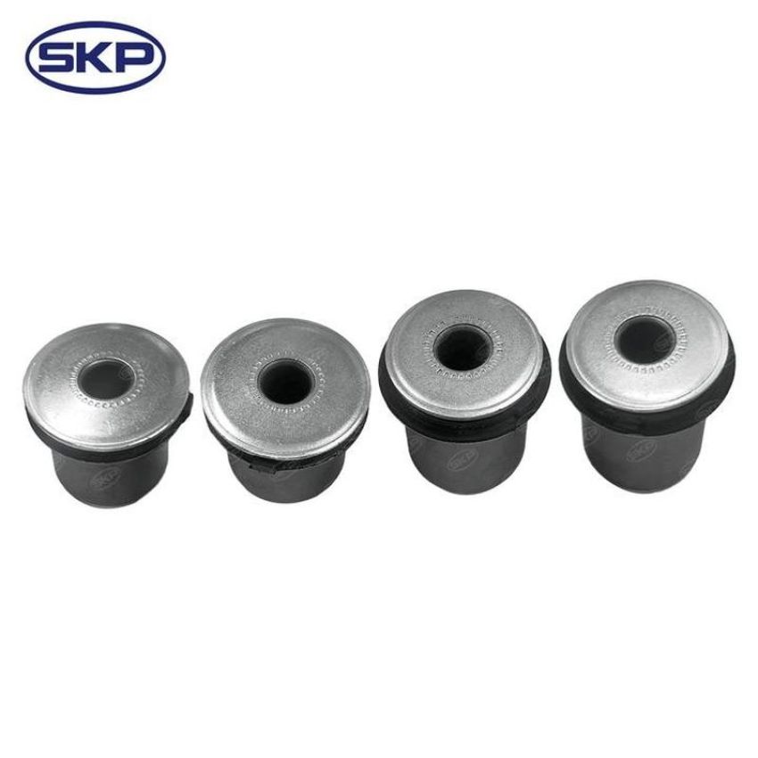 SKYWARD AUTOMOTIVE SKMCK3212 Suspension Control Arm Bushing