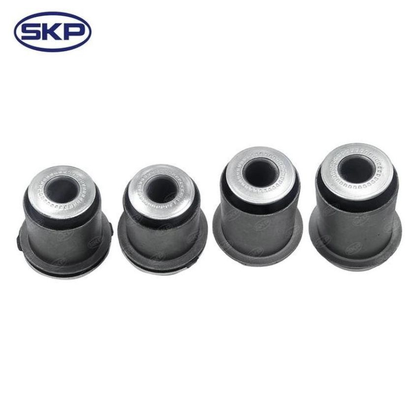 SKYWARD AUTOMOTIVE SKMCK3212 Suspension Control Arm Bushing