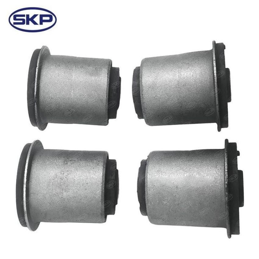 SKYWARD AUTOMOTIVE SKMCK3213 Suspension Control Arm Bushing