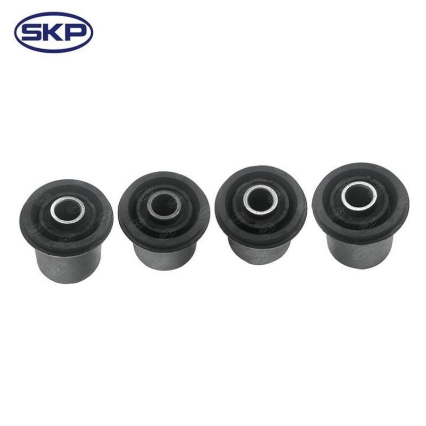 SKYWARD AUTOMOTIVE SKMCK3213 Suspension Control Arm Bushing