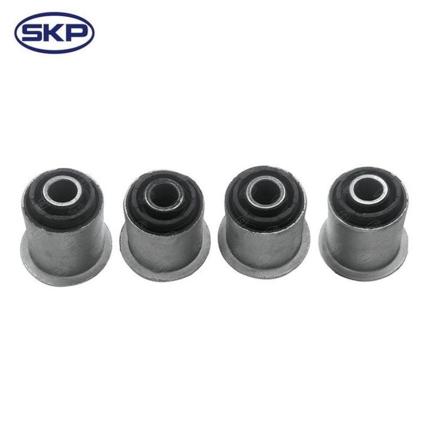 SKYWARD AUTOMOTIVE SKMCK3213 Suspension Control Arm Bushing