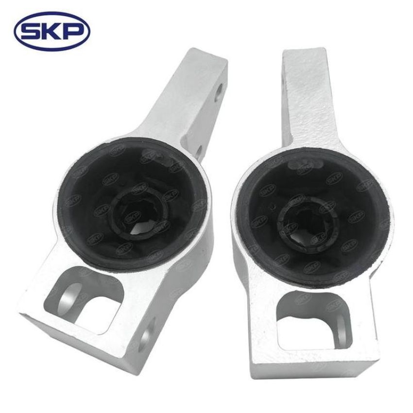 SKYWARD AUTOMOTIVE SKMCK3214 Suspension Control Arm Bushing Kit