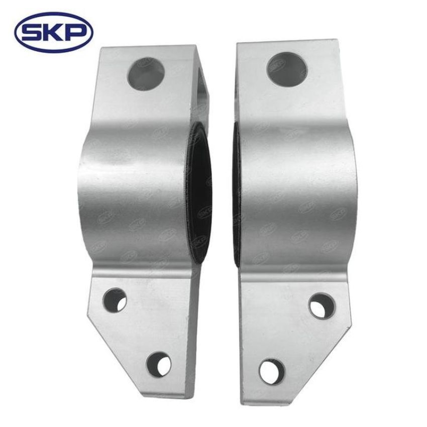 SKYWARD AUTOMOTIVE SKMCK3214 Suspension Control Arm Bushing Kit