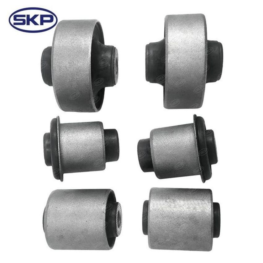 SKYWARD AUTOMOTIVE SKMCK3215 Suspension Control Arm Bushing Kit