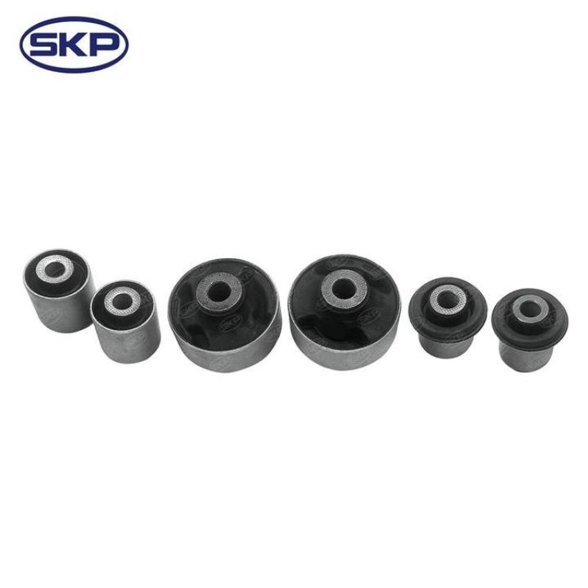 SKYWARD AUTOMOTIVE SKMCK3215 Suspension Control Arm Bushing Kit