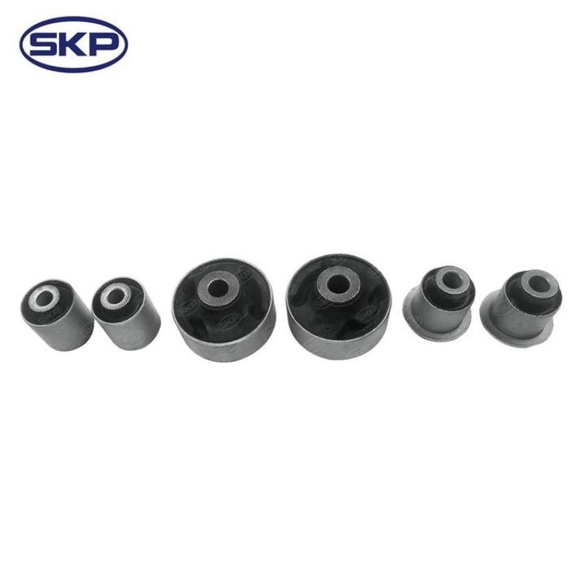 SKYWARD AUTOMOTIVE SKMCK3215 Suspension Control Arm Bushing Kit
