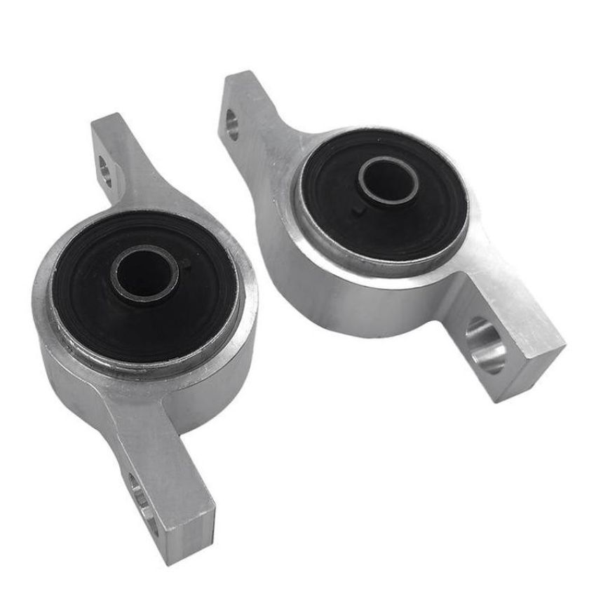 SKYWARD AUTOMOTIVE SKMCK3216 Suspension Control Arm Bushing Kit