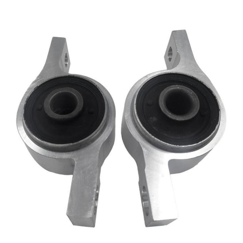 SKYWARD AUTOMOTIVE SKMCK3216 Suspension Control Arm Bushing Kit
