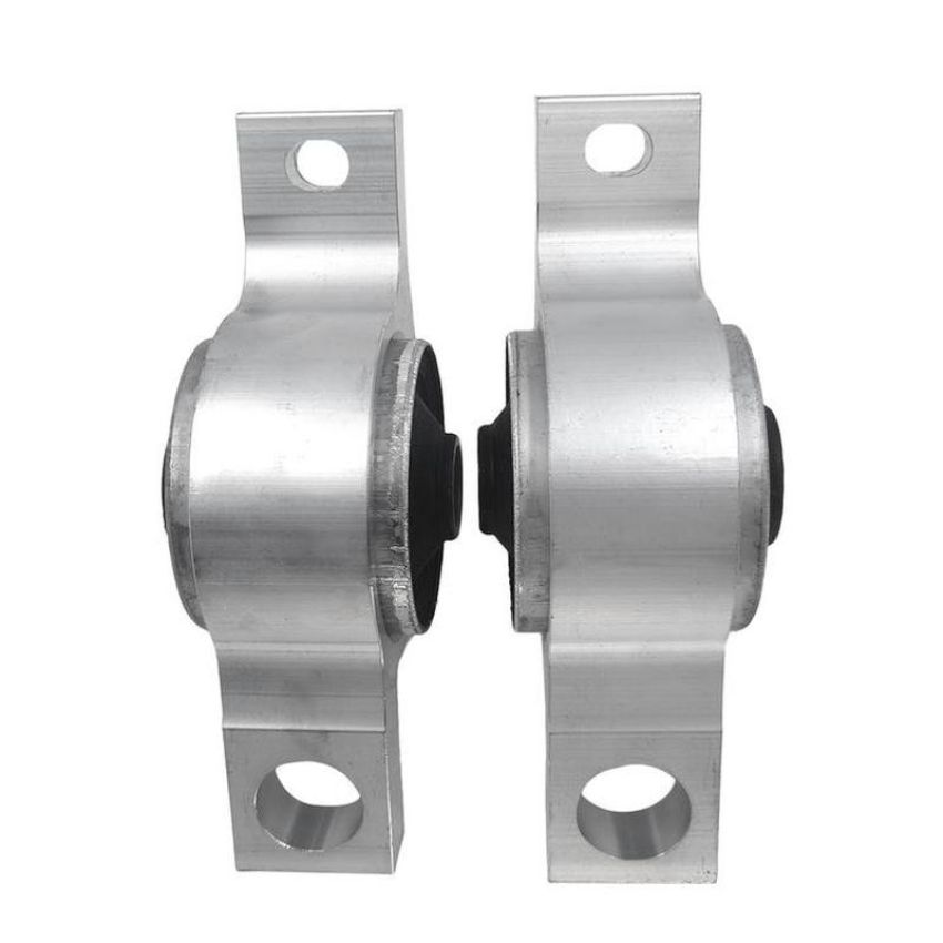 SKYWARD AUTOMOTIVE SKMCK3216 Suspension Control Arm Bushing Kit