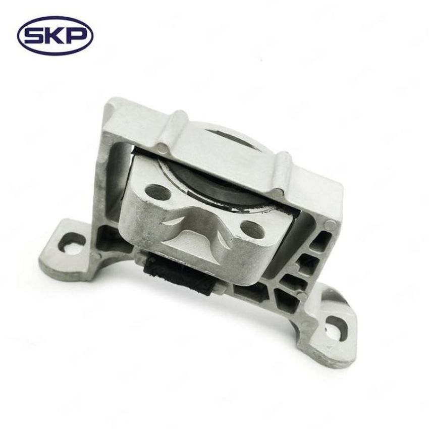 SKYWARD AUTOMOTIVE SKMEM5362 Engine Mount