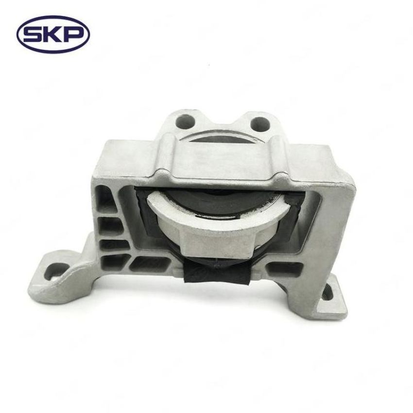SKYWARD AUTOMOTIVE SKMEM5362 Engine Mount