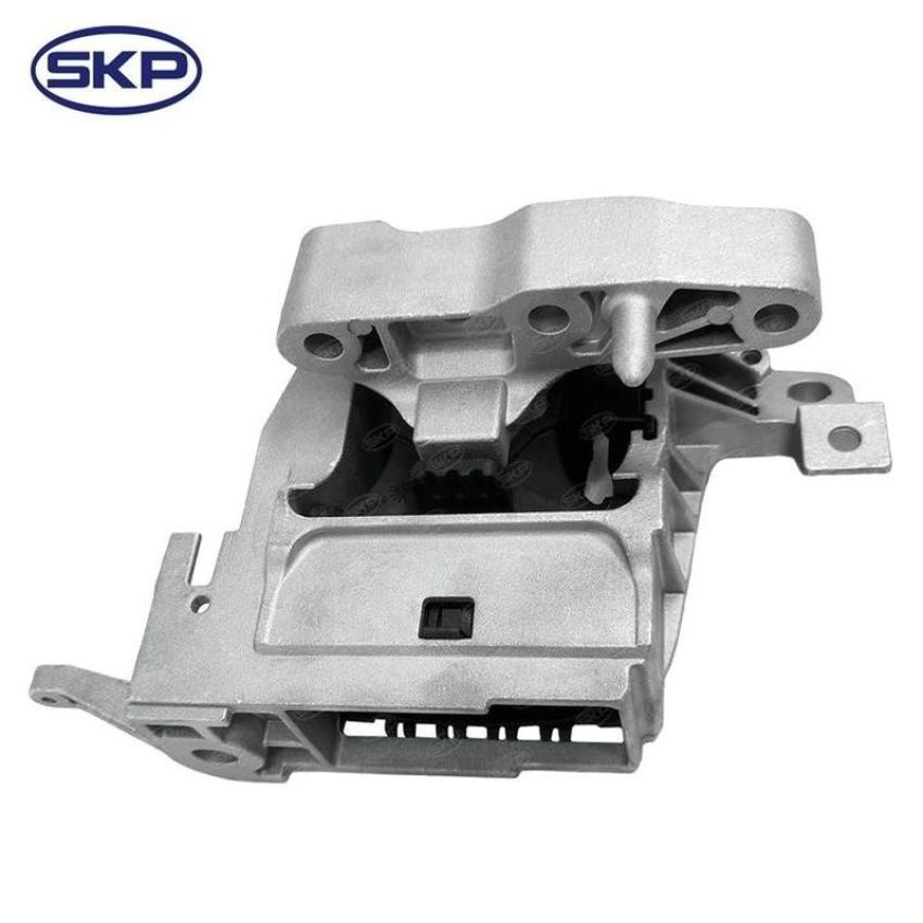 SKYWARD AUTOMOTIVE SKMET700 Engine Mount