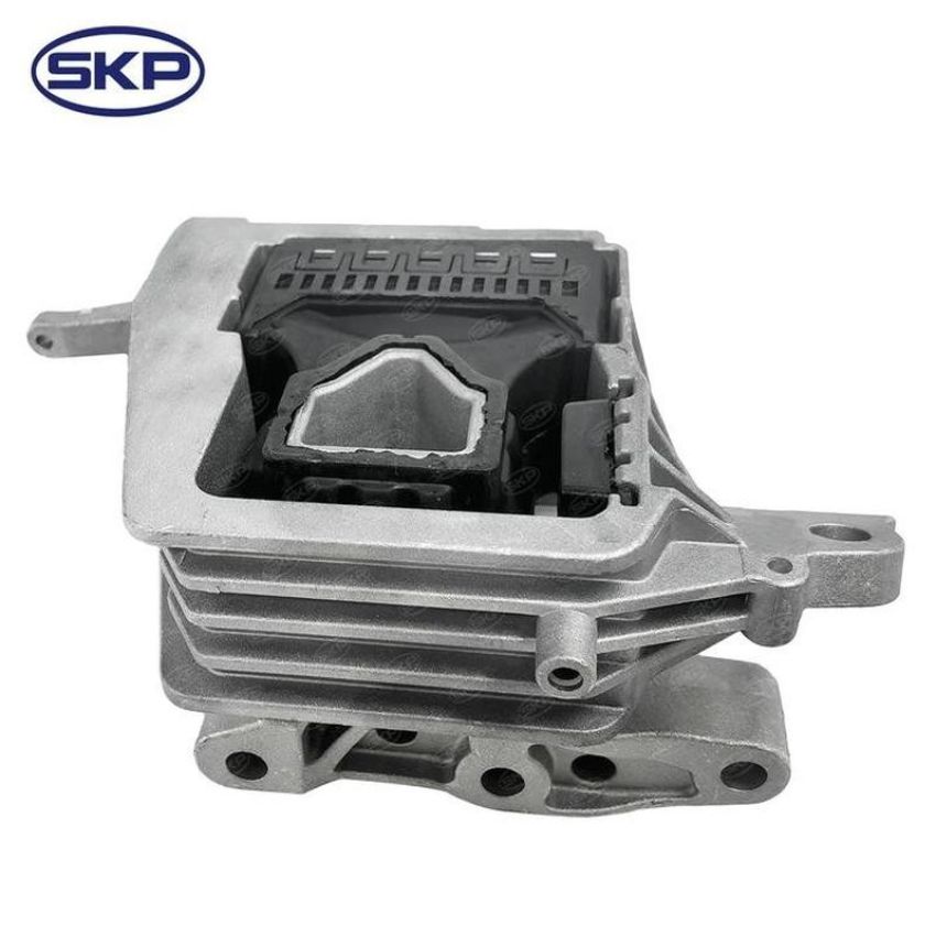 SKYWARD AUTOMOTIVE SKMET700 Engine Mount