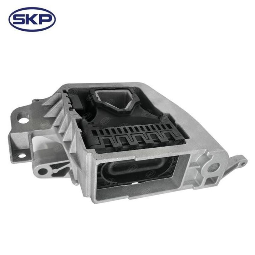 SKYWARD AUTOMOTIVE SKMET700 Engine Mount
