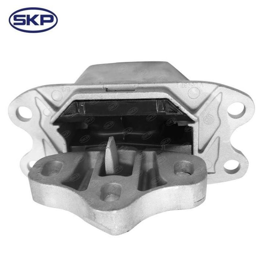 SKYWARD AUTOMOTIVE SKMET701 Transmission Mount