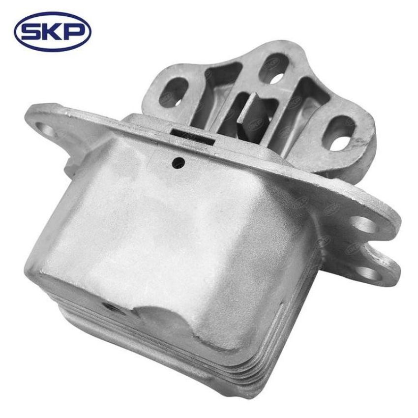 SKYWARD AUTOMOTIVE SKMET701 Transmission Mount