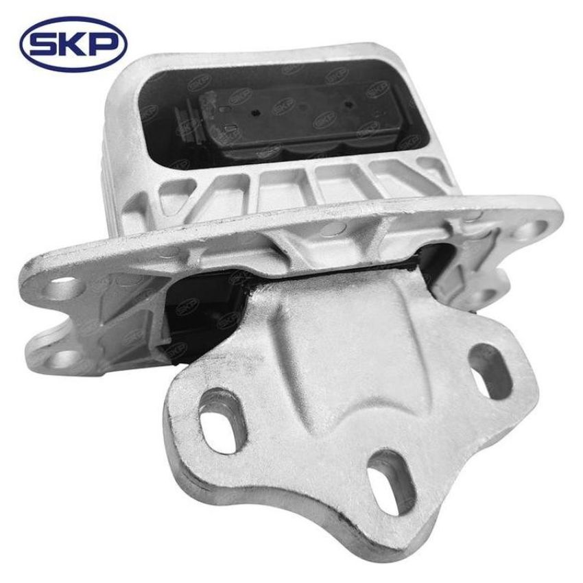 SKYWARD AUTOMOTIVE SKMET701 Transmission Mount