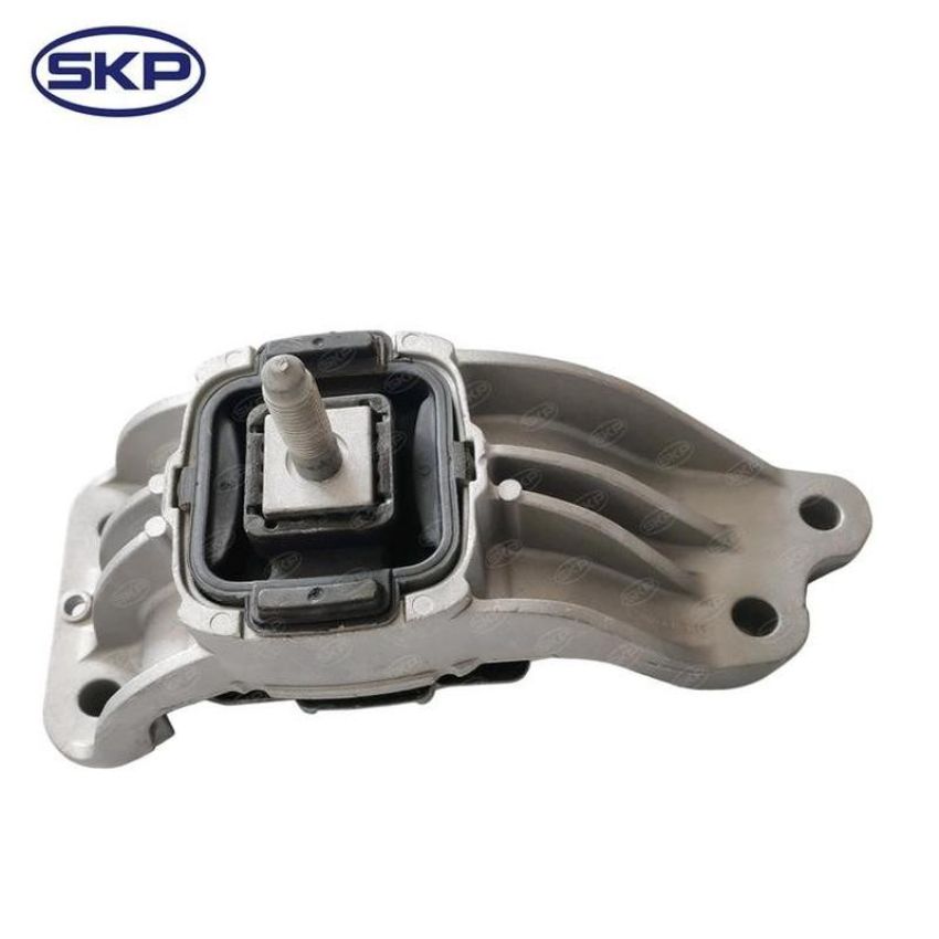 SKYWARD AUTOMOTIVE SKMET704 Automatic Transmission Mount
