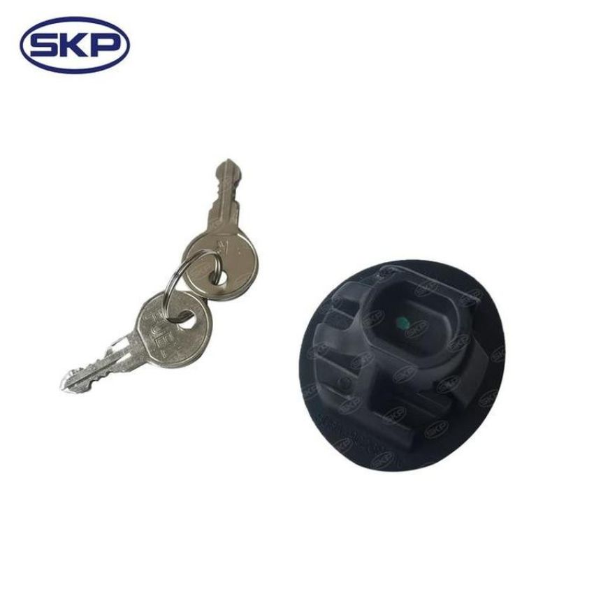 SKYWARD AUTOMOTIVE SKMGC913 Fuel Tank Cap