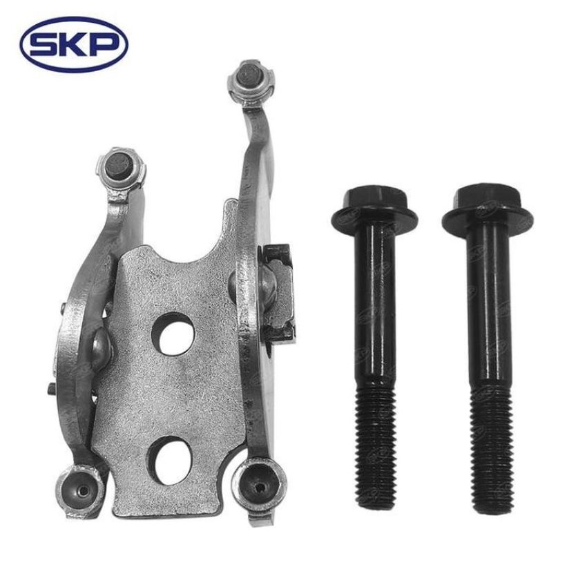 SKYWARD AUTOMOTIVE SKMR1111 Engine Rocker Arm