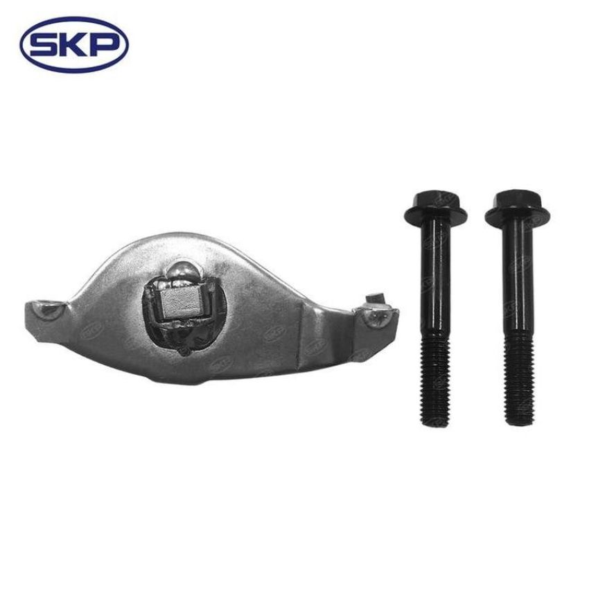 SKYWARD AUTOMOTIVE SKMR1111 Engine Rocker Arm