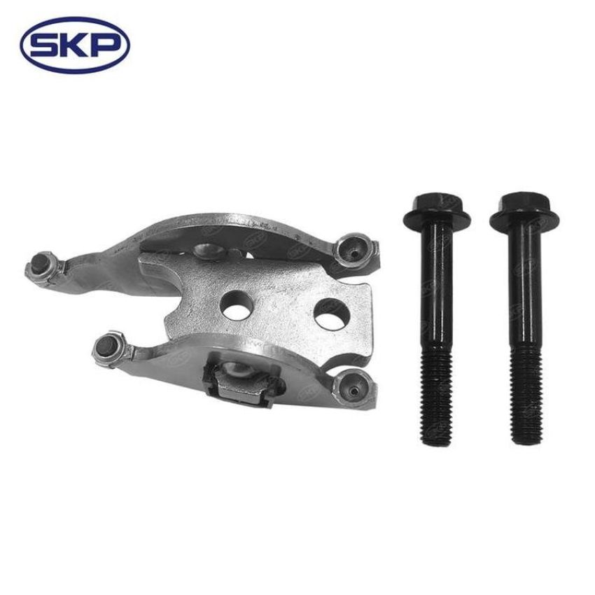 SKYWARD AUTOMOTIVE SKMR1111 Engine Rocker Arm