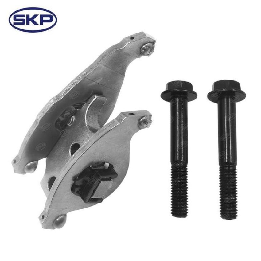 SKYWARD AUTOMOTIVE SKMR1111 Engine Rocker Arm