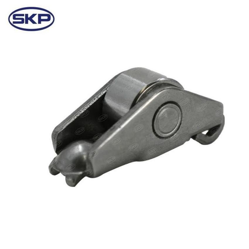 SKYWARD AUTOMOTIVE SKMR1323 Engine Rocker Arm