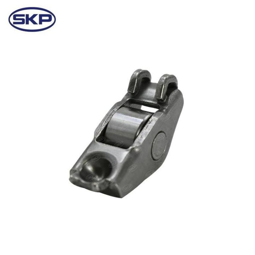 SKYWARD AUTOMOTIVE SKMR1323 Engine Rocker Arm