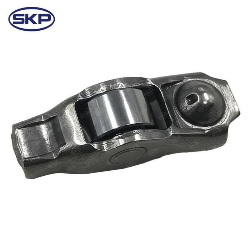 SKYWARD AUTOMOTIVE SKMR1332 Engine Rocker Arm