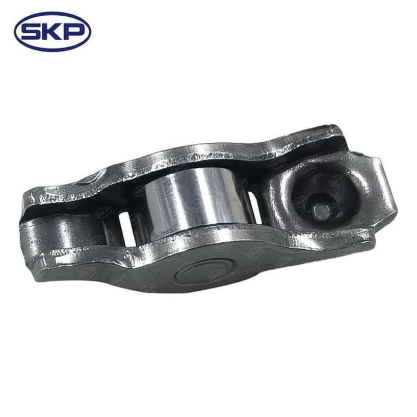 SKYWARD AUTOMOTIVE SKMR1332 Engine Rocker Arm