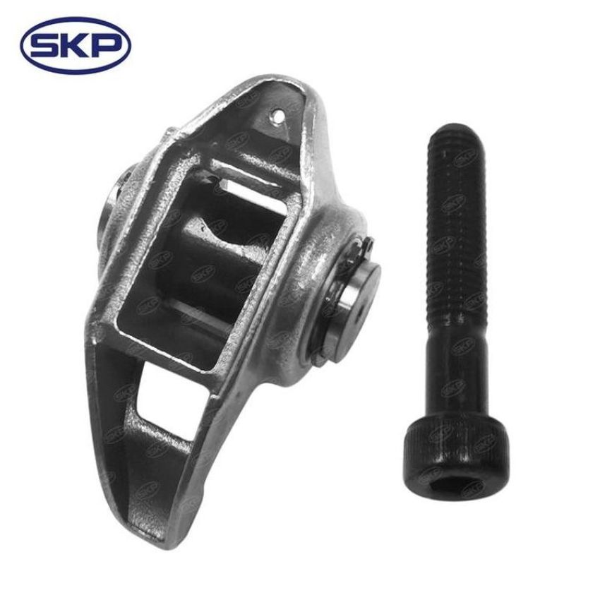 SKYWARD AUTOMOTIVE SKMR1342 Engine Rocker Arm