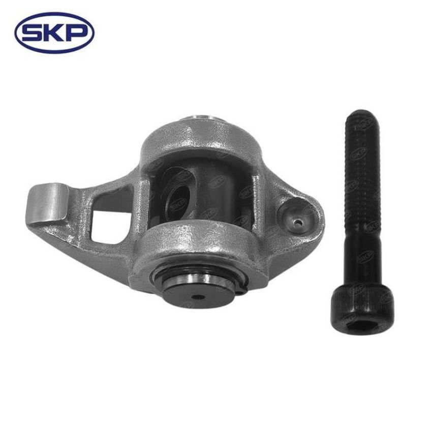 SKYWARD AUTOMOTIVE SKMR1342 Engine Rocker Arm