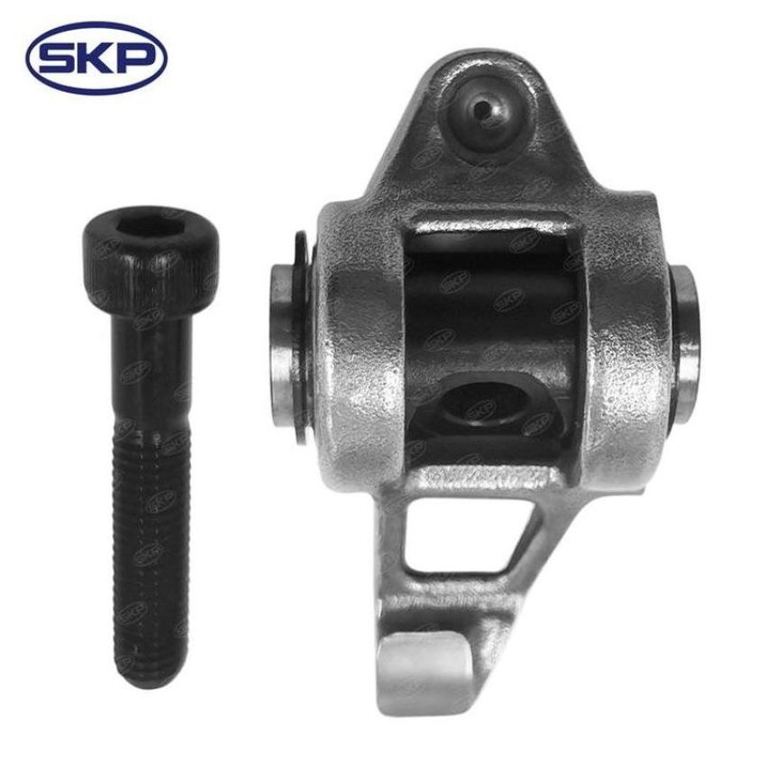 SKYWARD AUTOMOTIVE SKMR1342 Engine Rocker Arm
