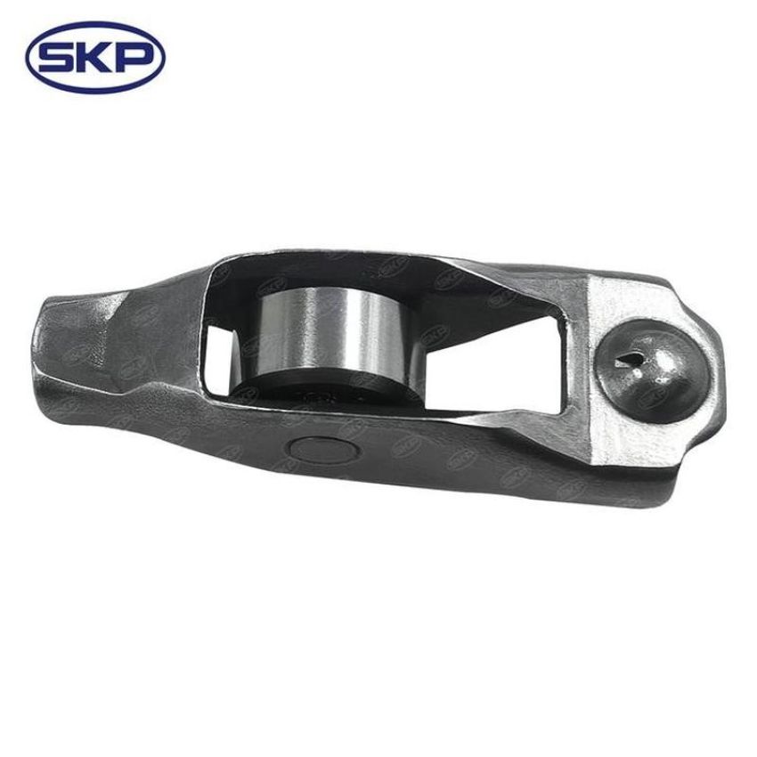 SKYWARD AUTOMOTIVE SKMR1345 Engine Rocker Arm