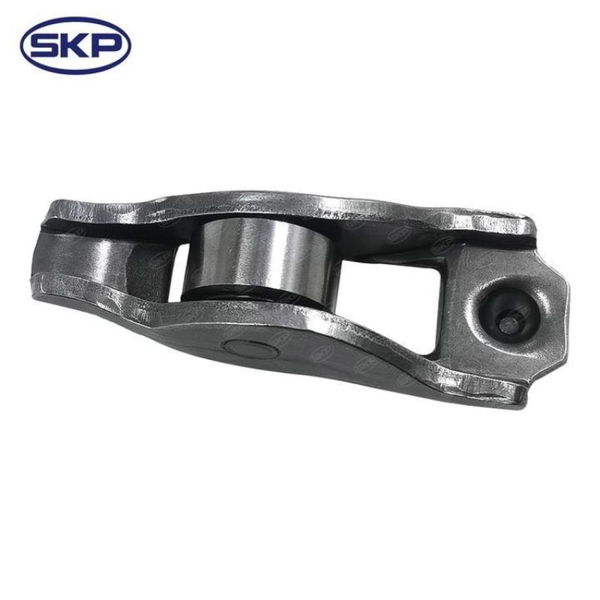 SKYWARD AUTOMOTIVE SKMR1345 Engine Rocker Arm